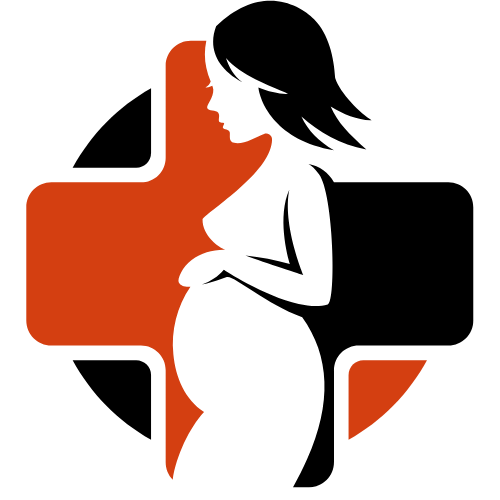 Young Mums Unite Logo